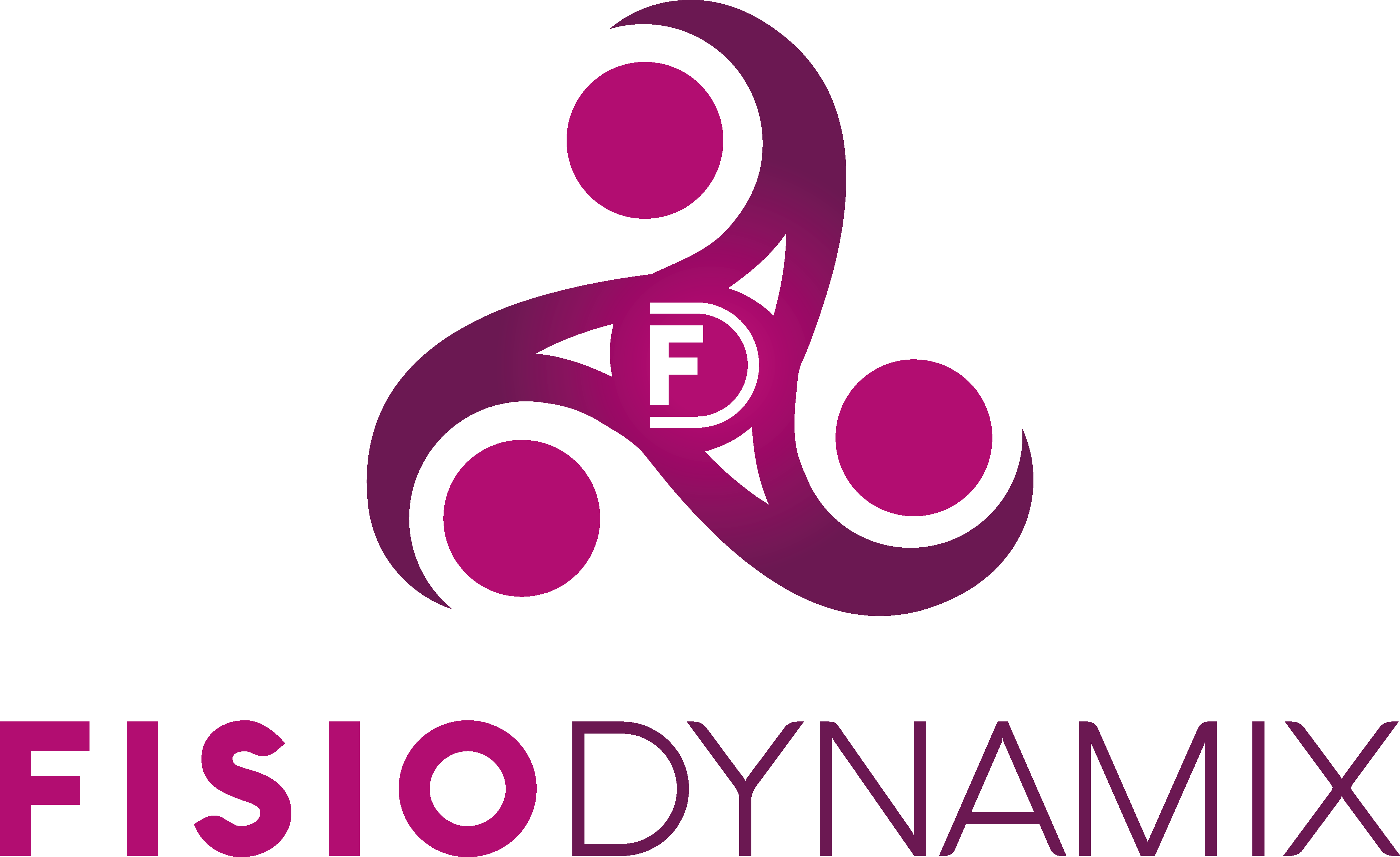 Fisiodynamix